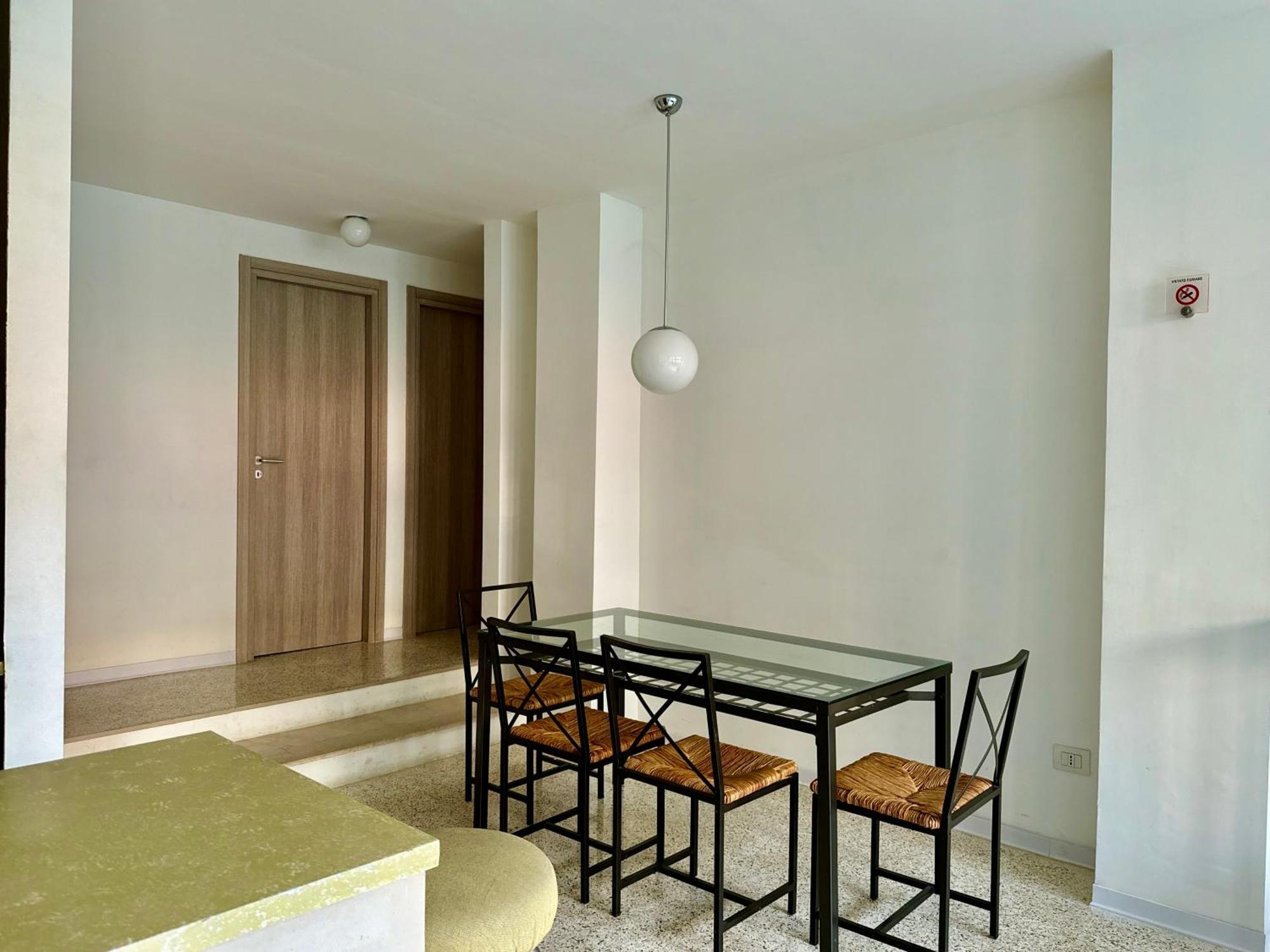 Navigli Apartments Milano Exterior foto