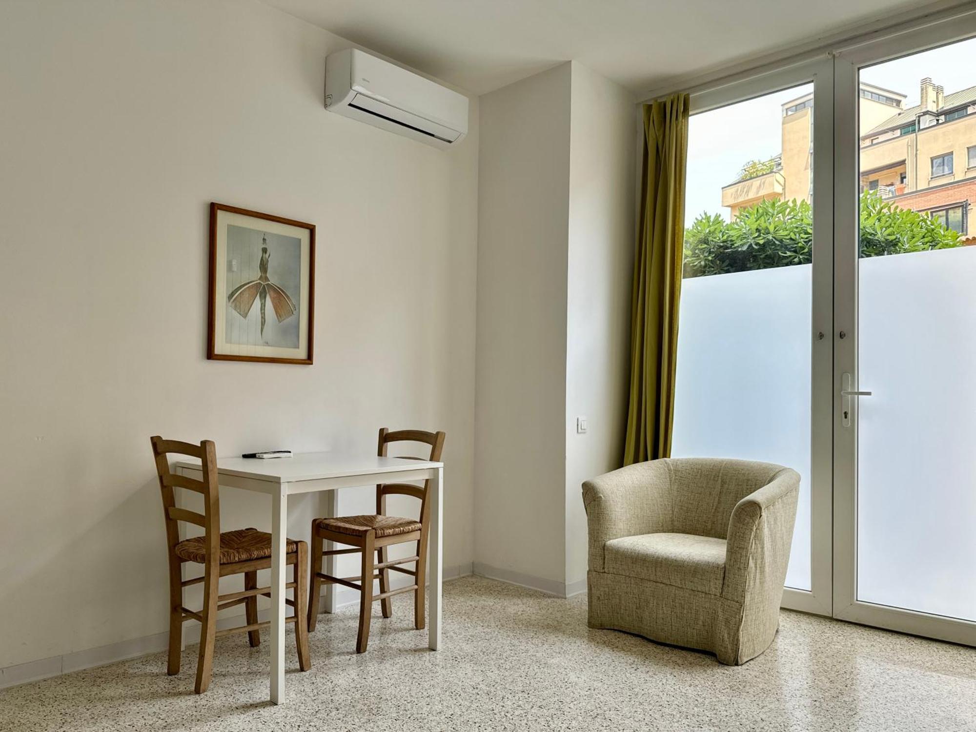 Navigli Apartments Milano Exterior foto