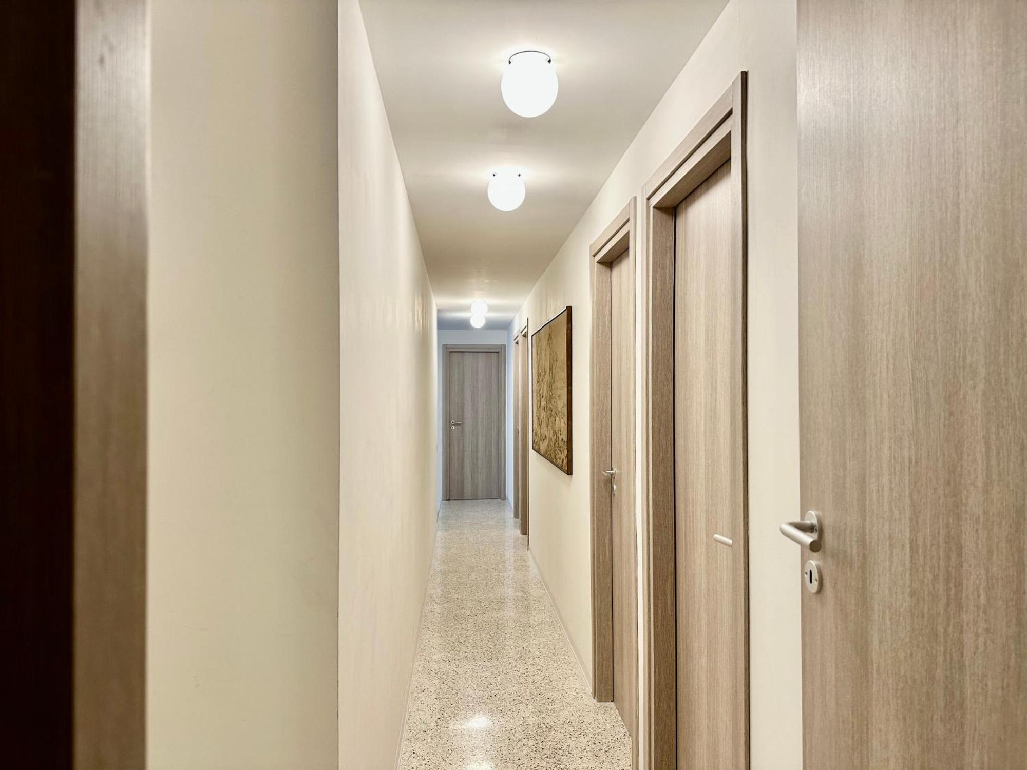 Navigli Apartments Milano Exterior foto