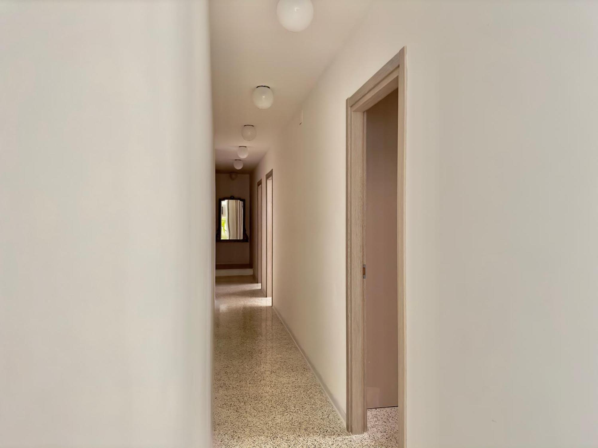 Navigli Apartments Milano Exterior foto
