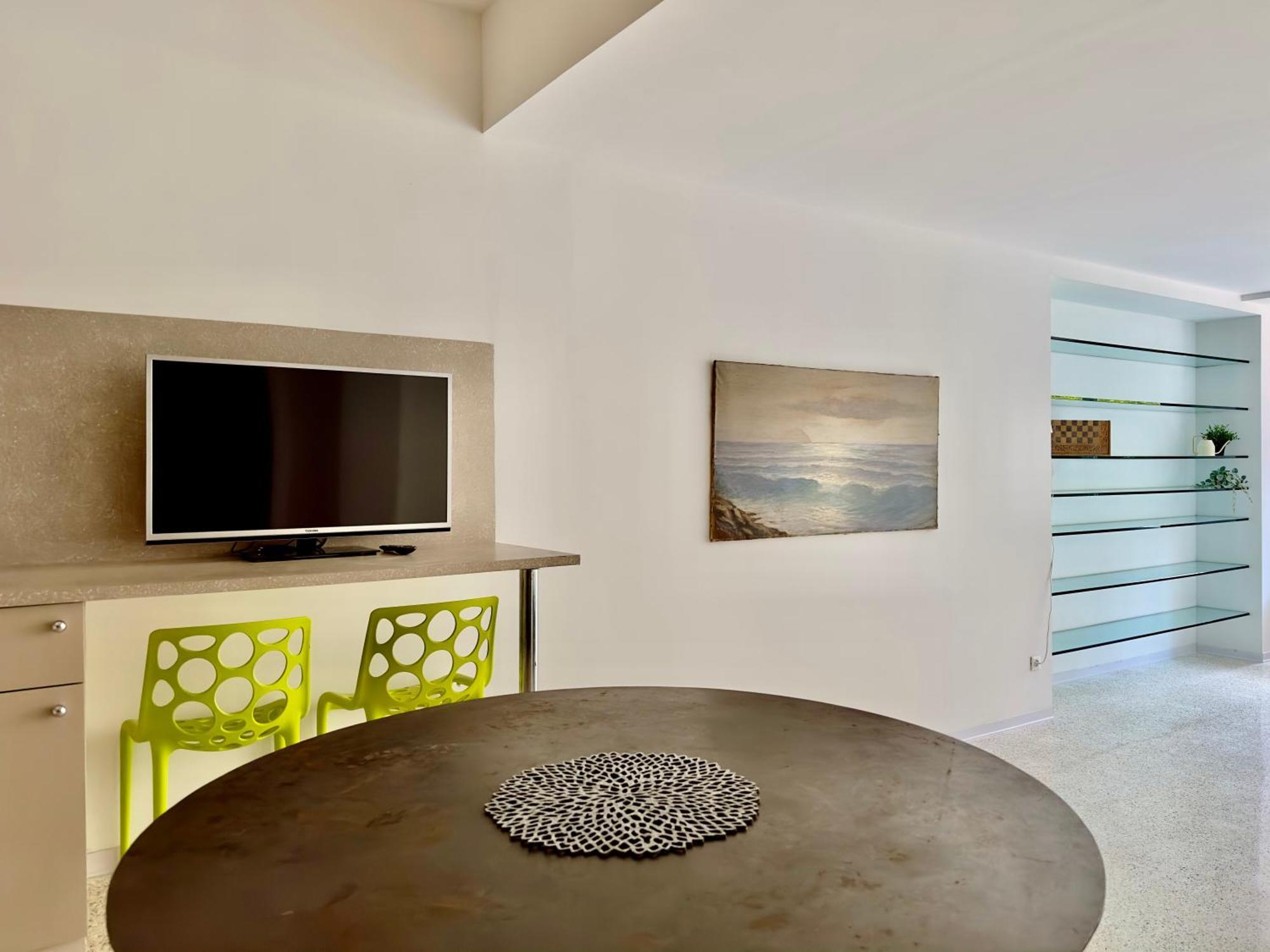 Navigli Apartments Milano Exterior foto