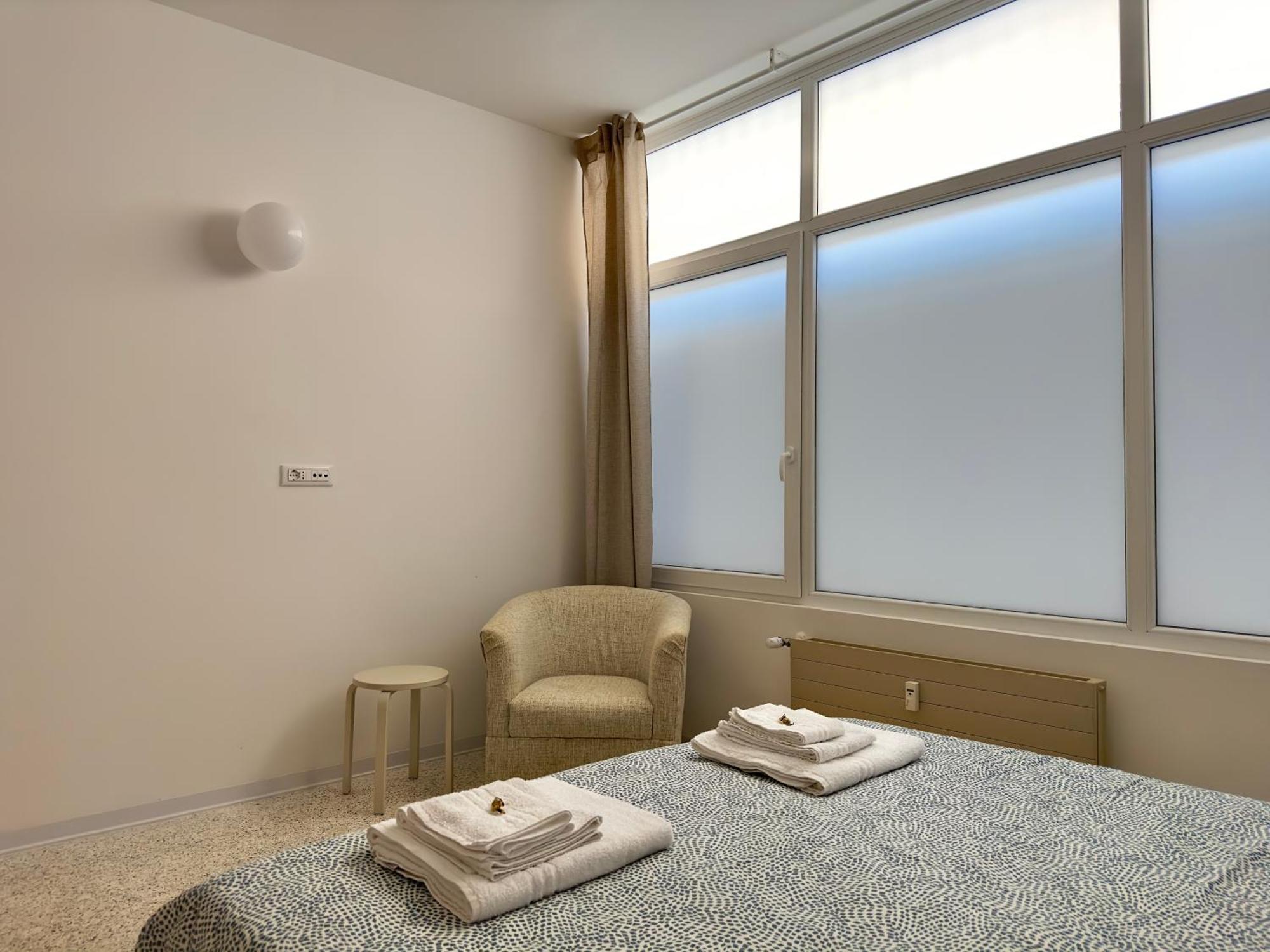 Navigli Apartments Milano Exterior foto
