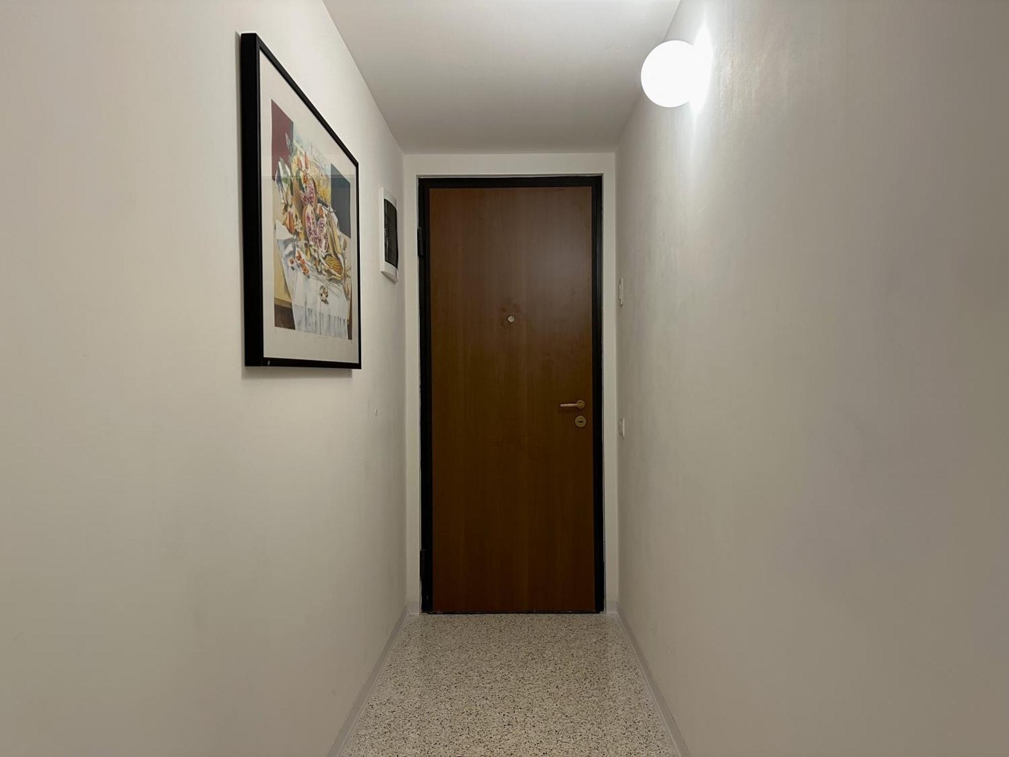 Navigli Apartments Milano Exterior foto
