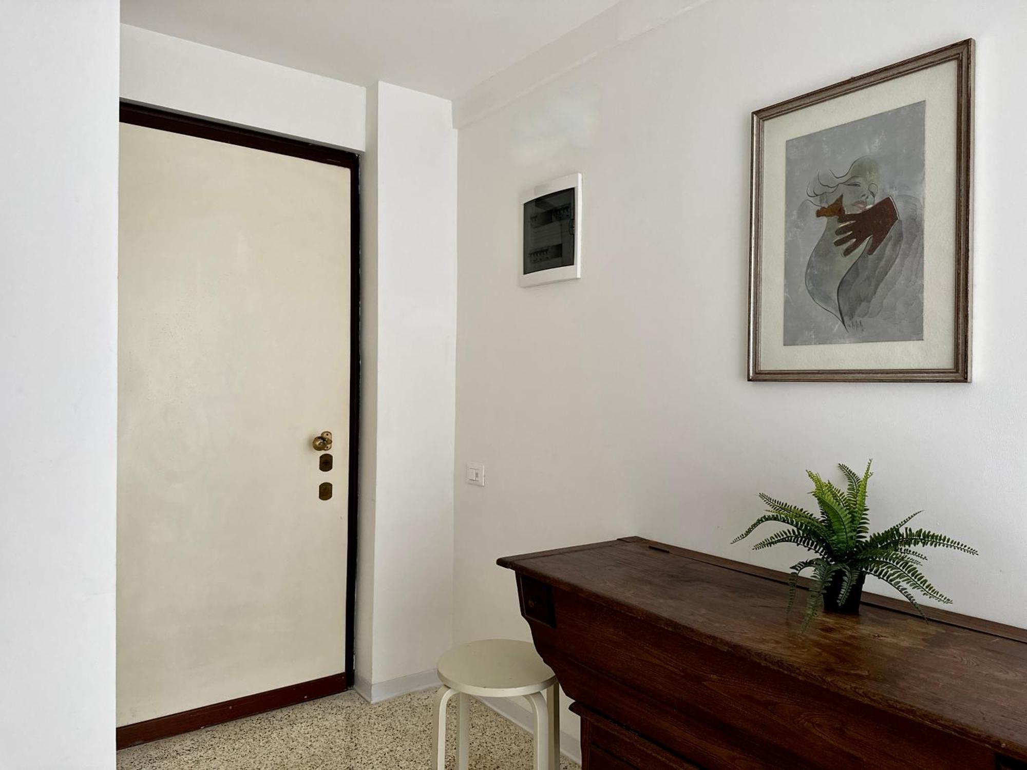 Navigli Apartments Milano Exterior foto