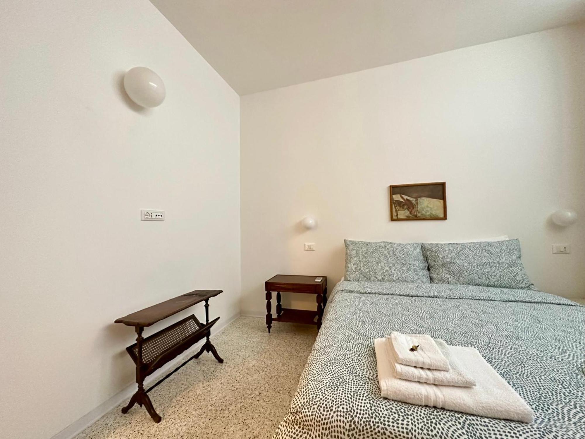 Navigli Apartments Milano Exterior foto