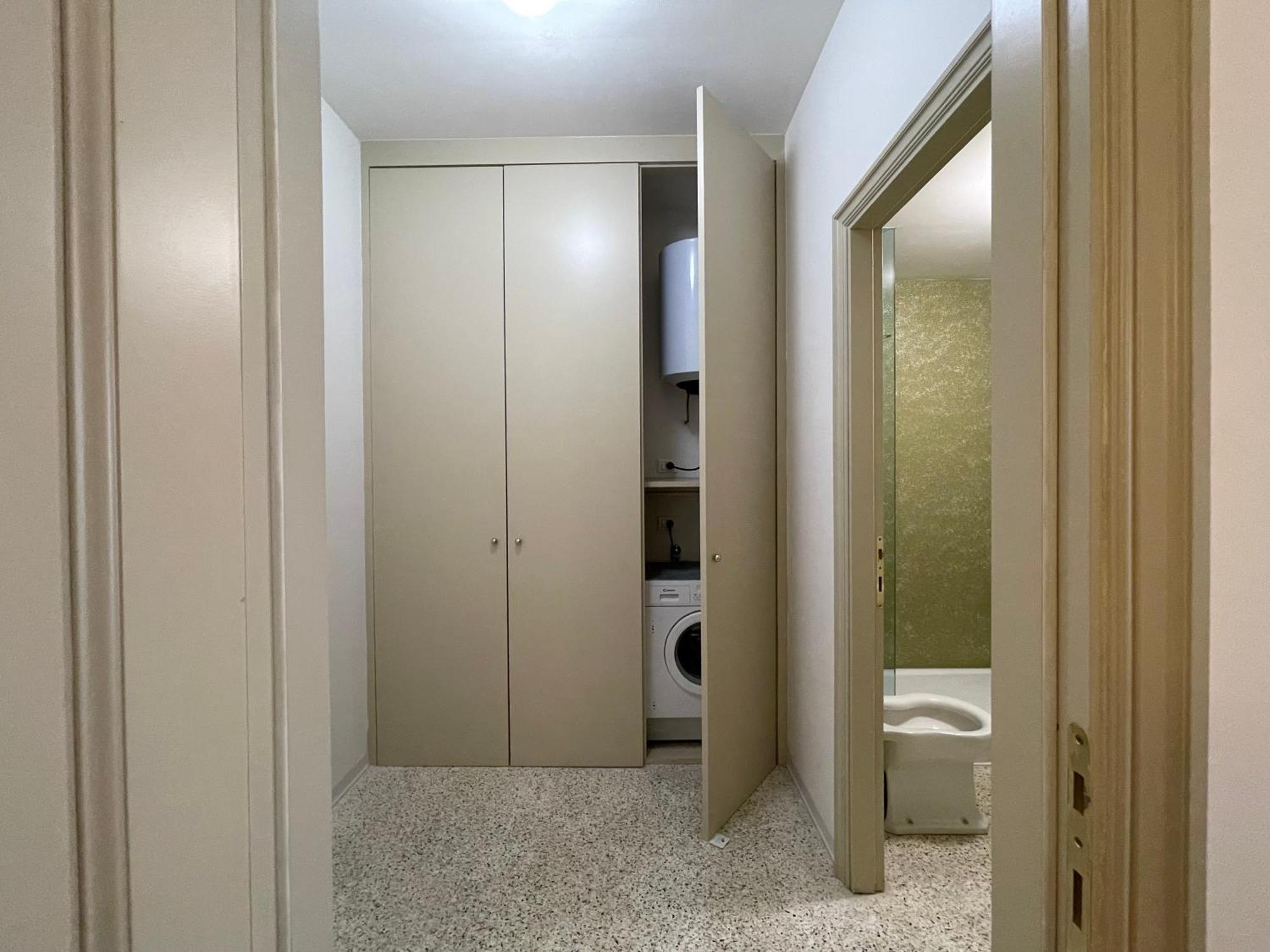 Navigli Apartments Milano Exterior foto
