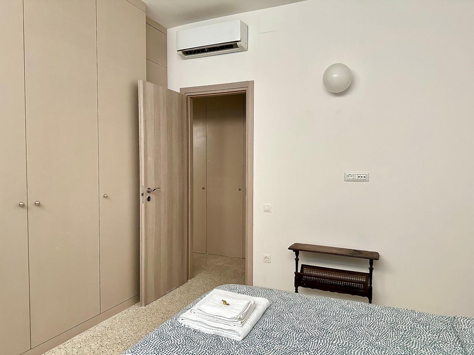 Navigli Apartments Milano Exterior foto