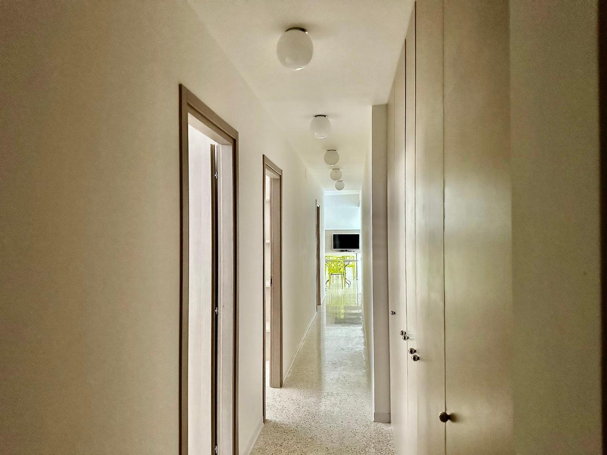 Navigli Apartments Milano Exterior foto