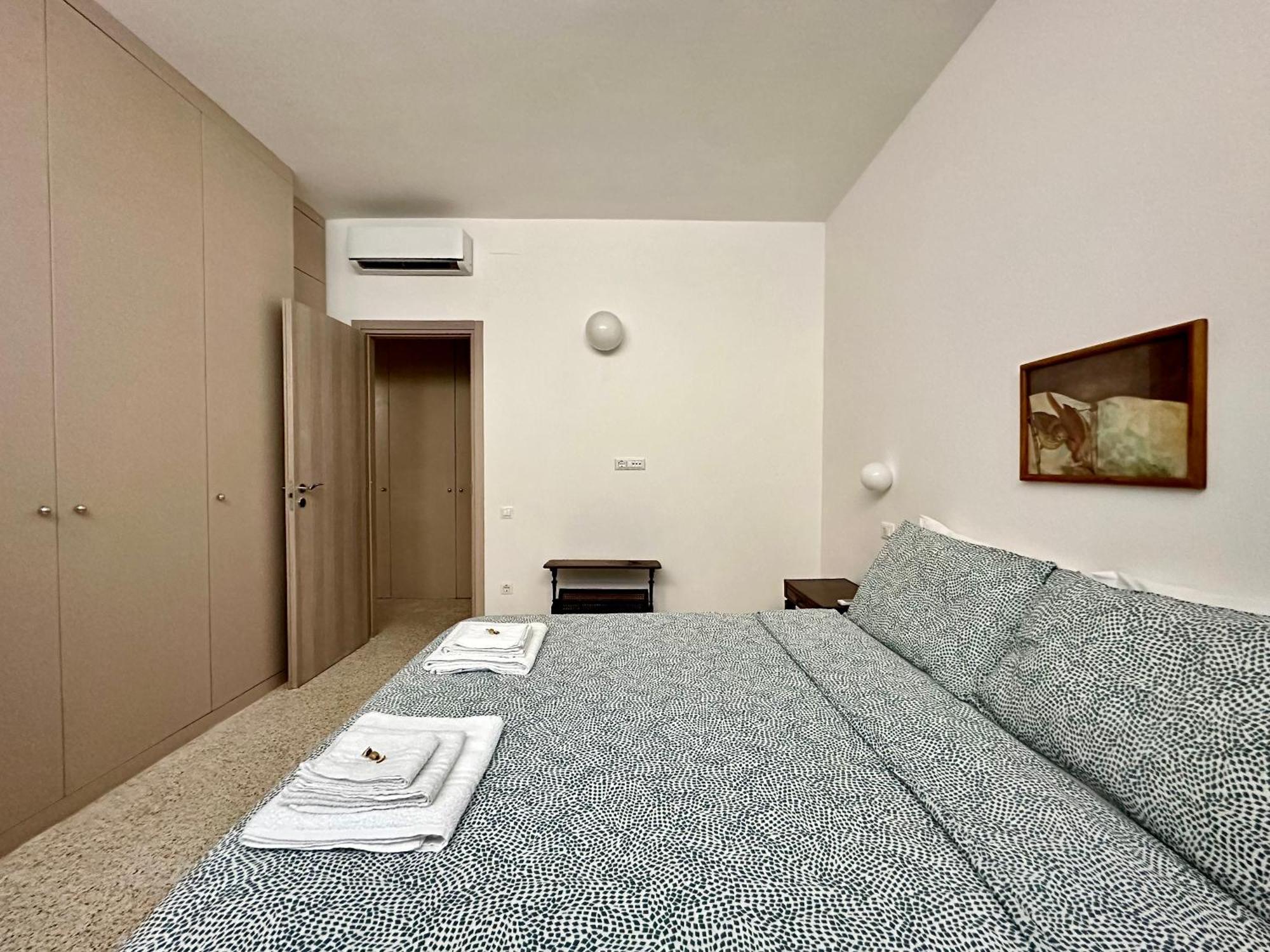 Navigli Apartments Milano Exterior foto