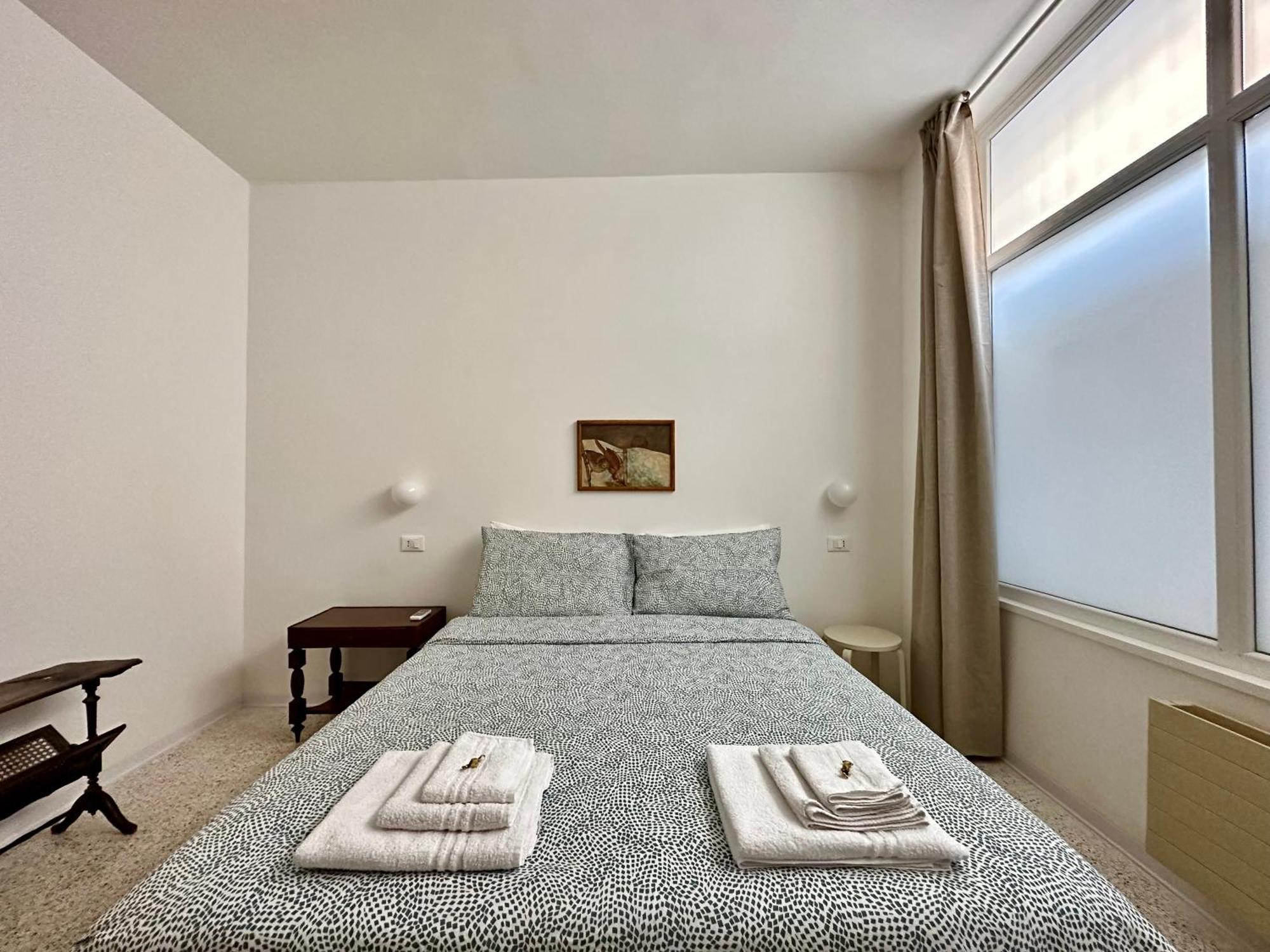 Navigli Apartments Milano Exterior foto