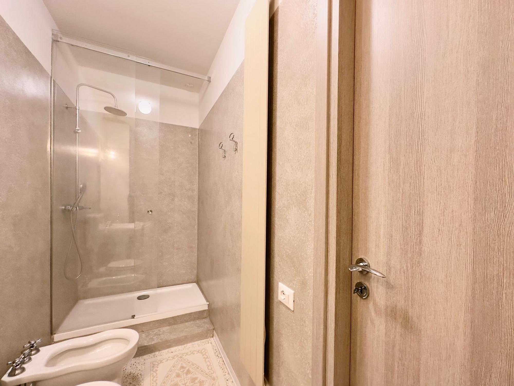 Navigli Apartments Milano Exterior foto