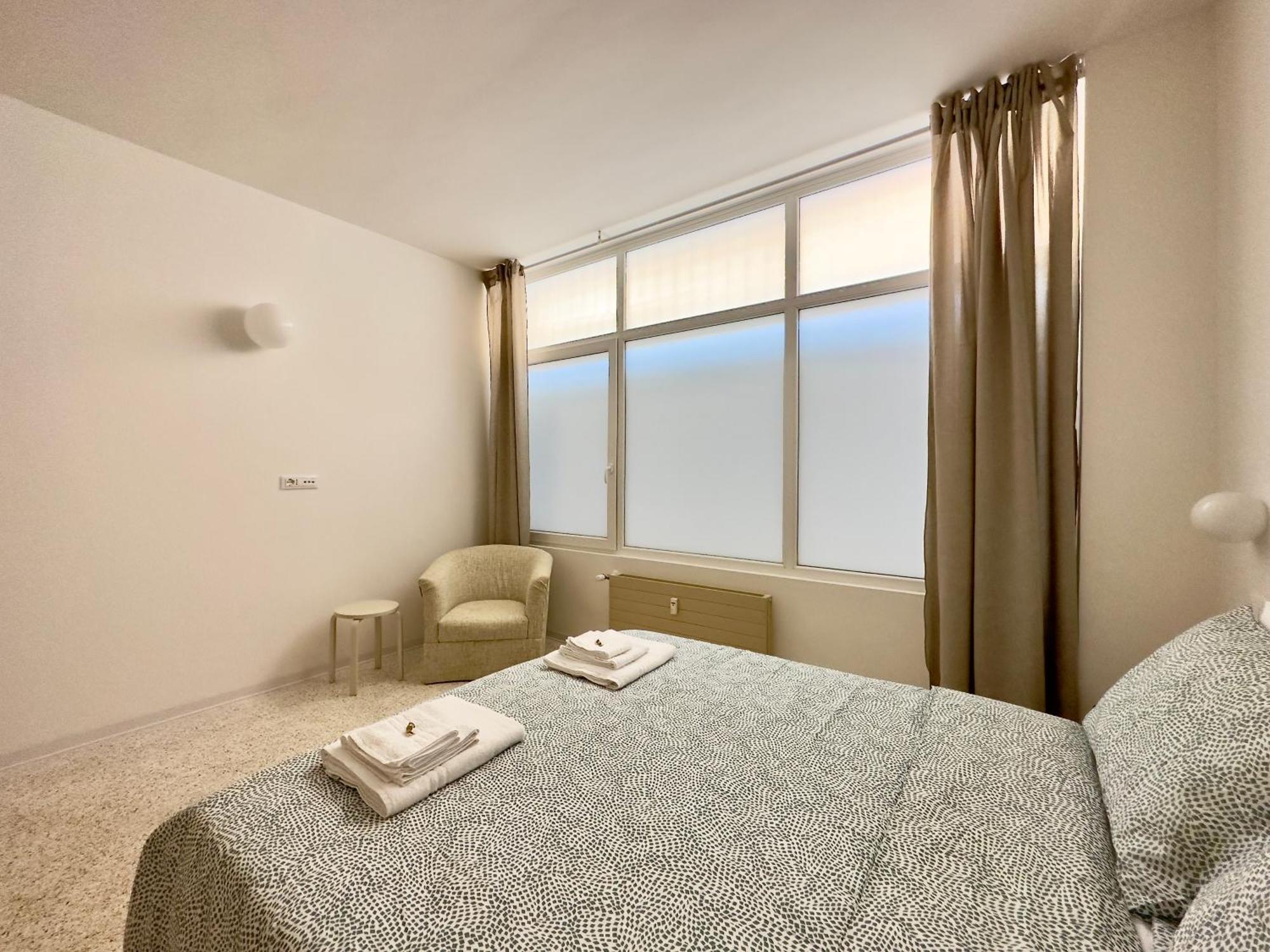 Navigli Apartments Milano Exterior foto